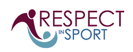 respect-in-sport-1