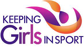 https://www.pwsaontario.com/wp-content/uploads/2021/04/keeping-girls-in-sport.jpg